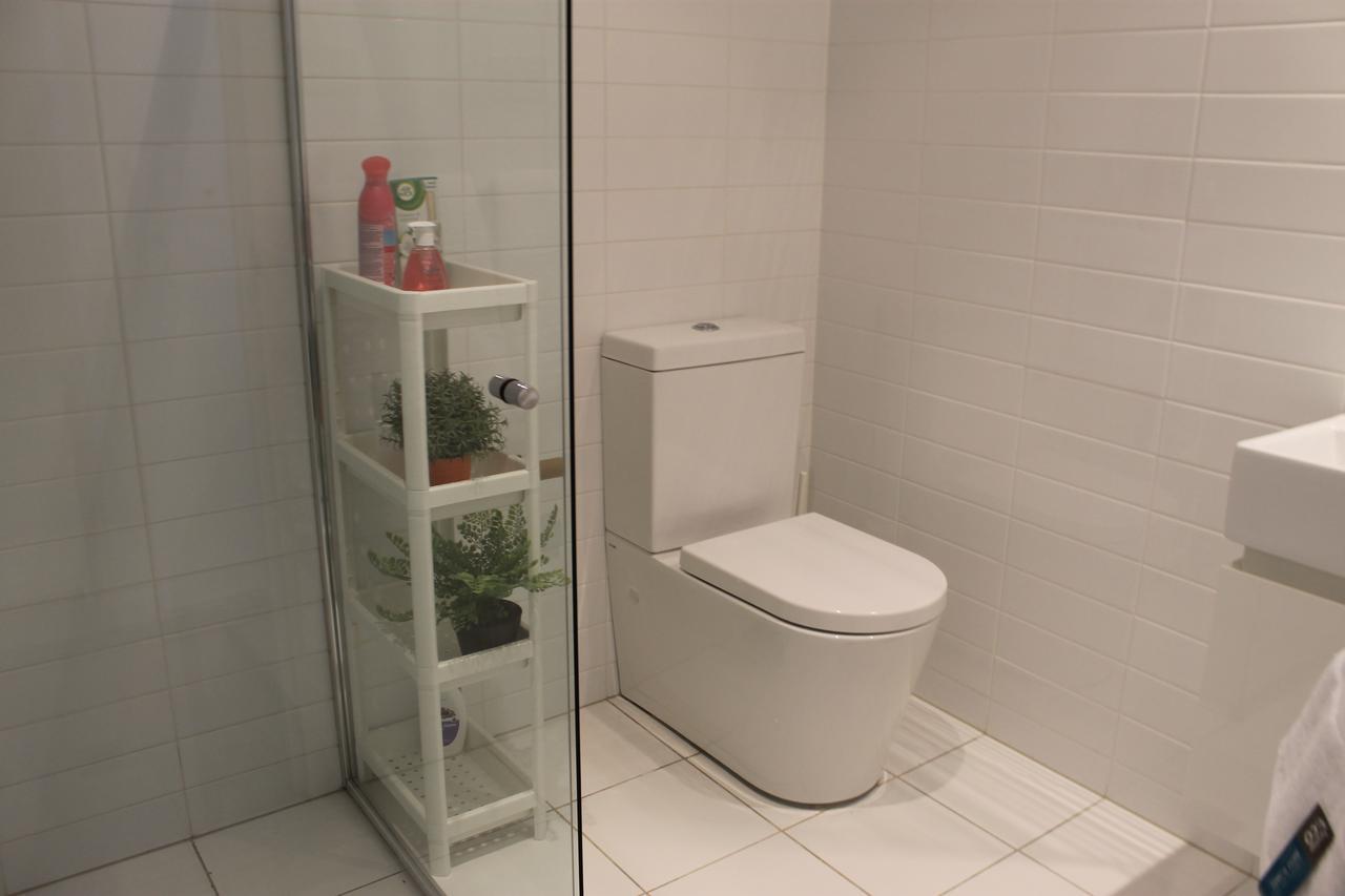 Exquisite Family Home +Parking, Close To Cbd Sydney Exterior photo