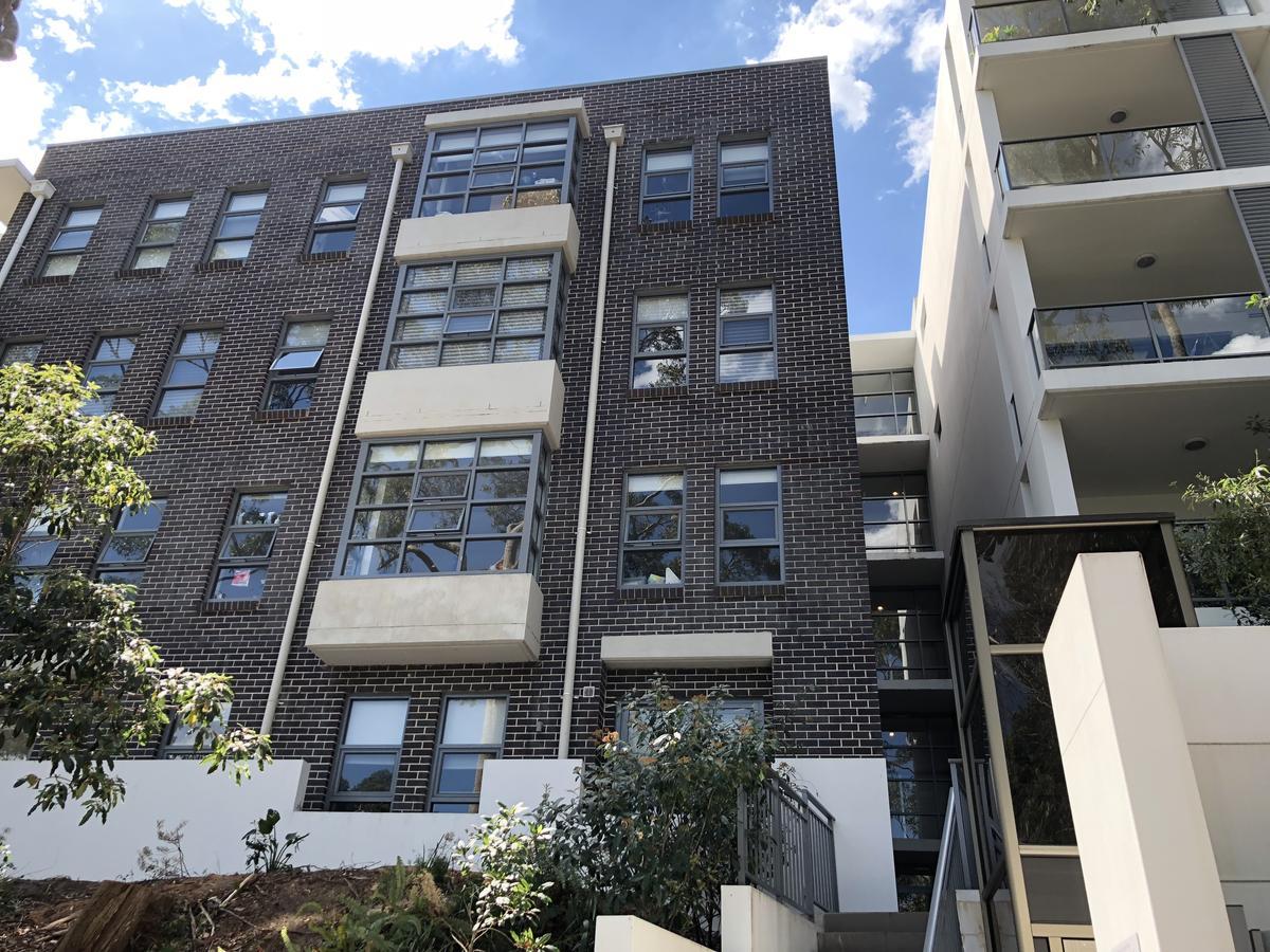 Exquisite Family Home +Parking, Close To Cbd Sydney Exterior photo