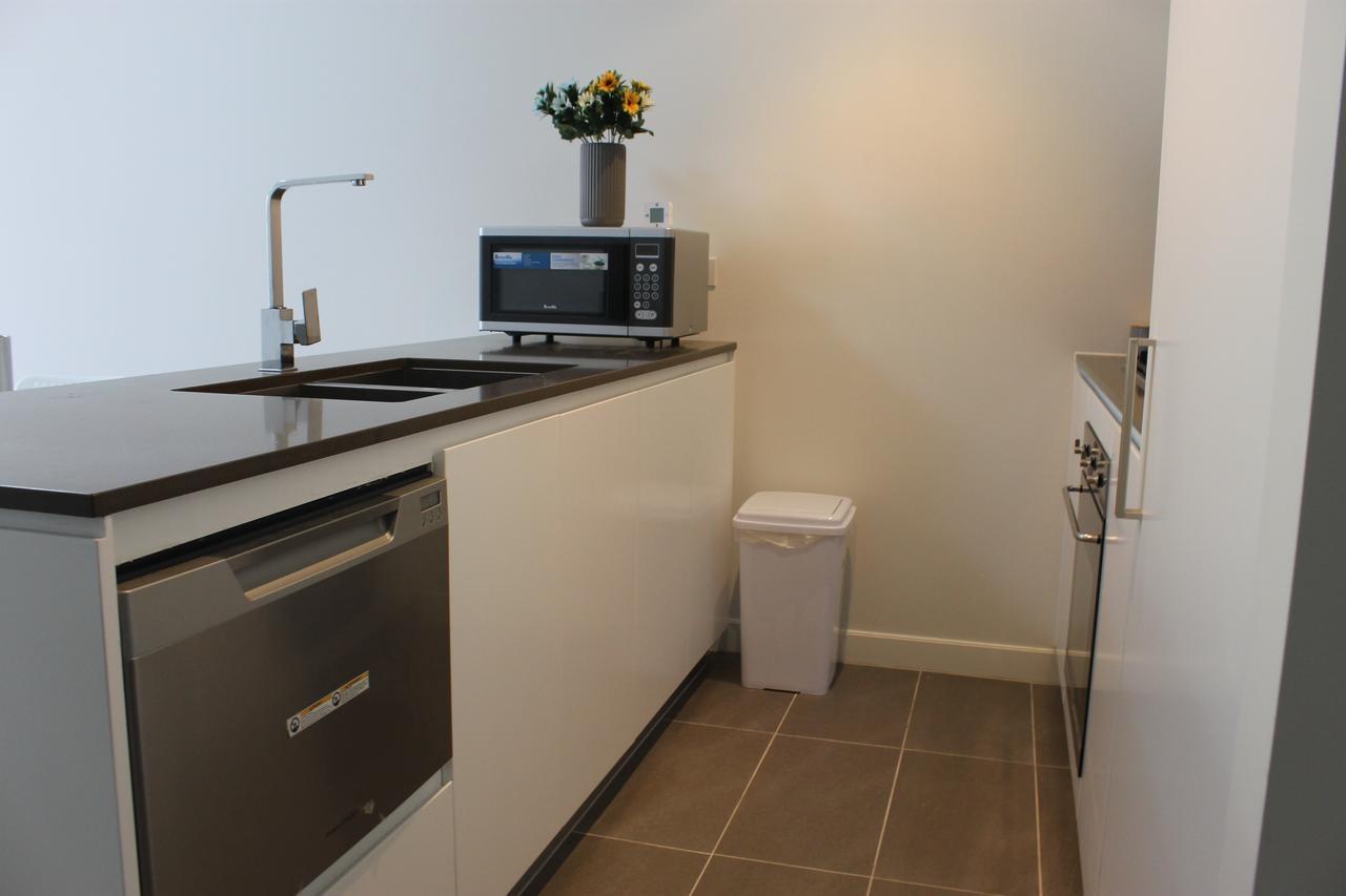 Exquisite Family Home +Parking, Close To Cbd Sydney Exterior photo