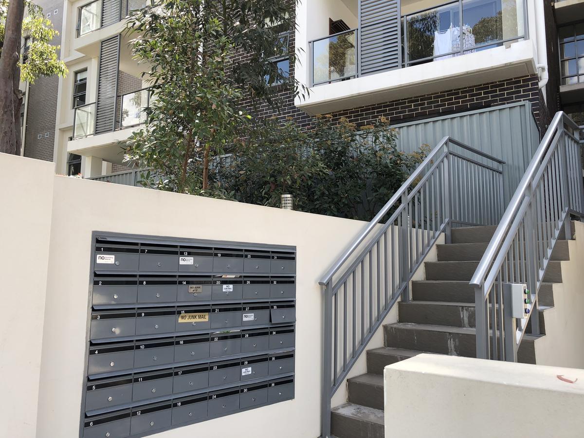 Exquisite Family Home +Parking, Close To Cbd Sydney Exterior photo
