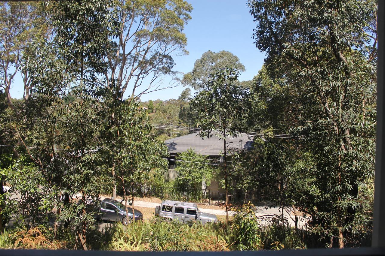 Exquisite Family Home +Parking, Close To Cbd Sydney Exterior photo